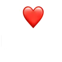 ilvchinitas ilvchinitas