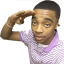 :z_salute: