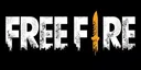 FreeFirelogo