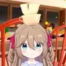 neurocup