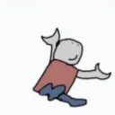 rust_roll_FASTERFASTER