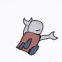 TOOFAST
