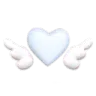 heart_wings