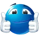 DoubleThumbsUp
