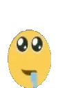 fasdfw2