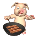 cooking
