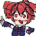 teto_goodjob teto_goodjob