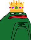 E_pepekinghmm