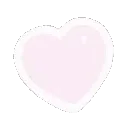 pink_heartcute