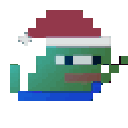 :xmaspepochristmasdance: