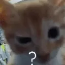 j_huh