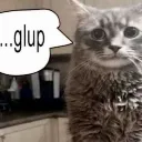j_glup