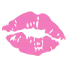 pinkkiss