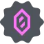pink_boost_status_logo