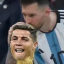 penaldo2