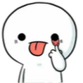 bleh_tease