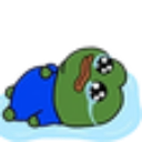 cry