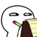 taking_notes