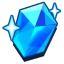 CRYSTAL
