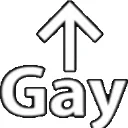 gae