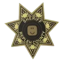 LCSO1