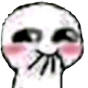 hehehe