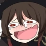 9529hutaowheeze custom emote from 🅸🅽🅽🅴🆁🅻🅸🅽🅺