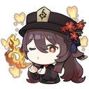 9938hutaokiss Discord Emoji from 🅸🅽🅽🅴🆁🅻🅸🅽🅺