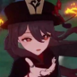 1426hutaowtf Discord sticker from 🅸🅽🅽🅴🆁🅻🅸🅽🅺