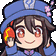 2093hutaoparty animated emote - 🅸🅽🅽🅴🆁🅻🅸🅽🅺