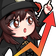 4838hutaostonks Discord Emoji from 🅸🅽🅽🅴🆁🅻🅸🅽🅺