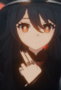 7277huya Discord sticker from 🅸🅽🅽🅴🆁🅻🅸🅽🅺