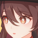 7567concernedhutao custom emote | 🅸🅽🅽🅴🆁🅻🅸🅽🅺