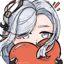1541shenhelove Discord Emoji - 🅸🅽🅽🅴🆁🅻🅸🅽🅺