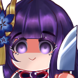 6108shogundeath custom emote | 🅸🅽🅽🅴🆁🅻🅸🅽🅺