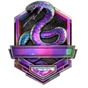 17666warzoneiridescent