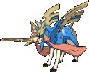 Zaciannn
