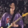 billie_facepalm