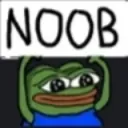 emoji_54