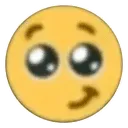 durr_heh