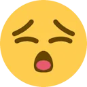 really_weary