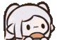 AA_Frieren_Burger Discord emoji