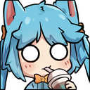 owosip