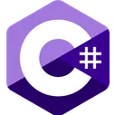 csharpcodinglang