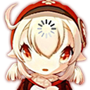 9822kleethunk Discord sticker | 🅸🅽🅽🅴🆁🅻🅸🅽🅺