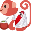 3e0e32fd76ae4455ad821c34a406bd72