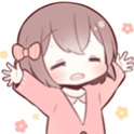 baby_yay Discord emoji