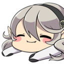 sc_relax_girl Discord emoji