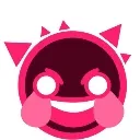 blixerlmfao
