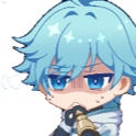 chongyun_concerned Discord emoji